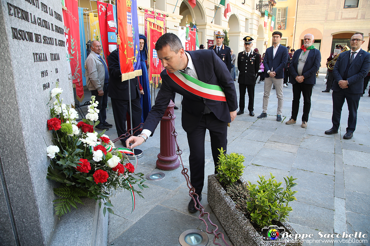 VBS_4539 - Festa della Liberazione 25 Aprile 2025 - 80.mo Anniversario.jpg
